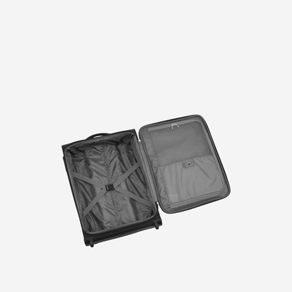 Roncato - Lite Soft - Trolley Cabina 2 Rotelle 55/20