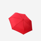 Roncato - Ombrello Piccolo Piatto