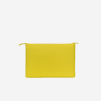 Tucano - Custodia in Nylon per Laptop da 14"