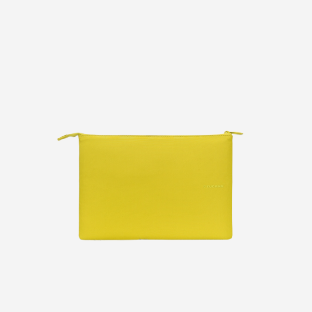 Tucano - Custodia in Nylon per Laptop da 14"