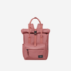 American Tourister - Urban Groove - Zaino Rigida