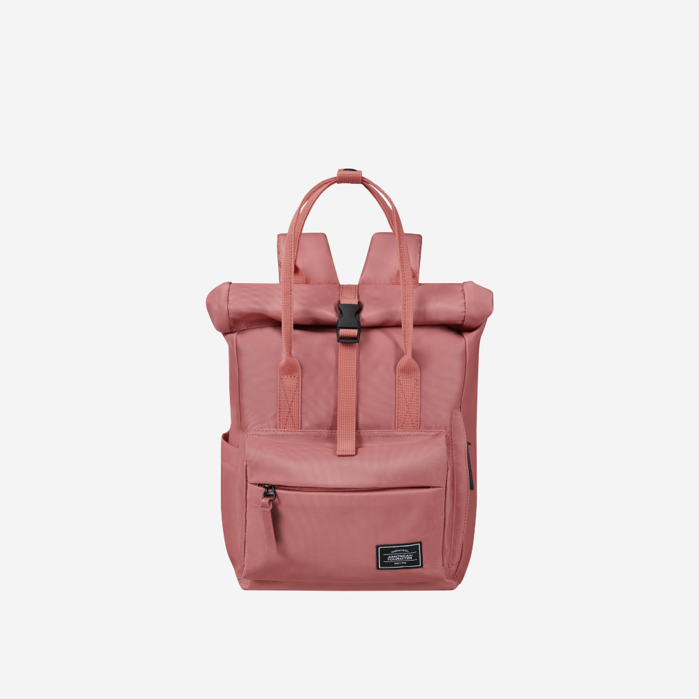 American Tourister - Urban Groove - Zaino Rigida