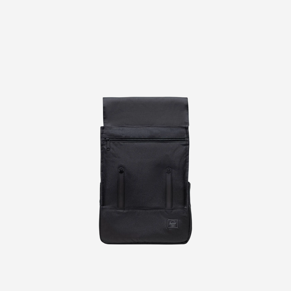 Herschel - Survey Backpack - Zaino