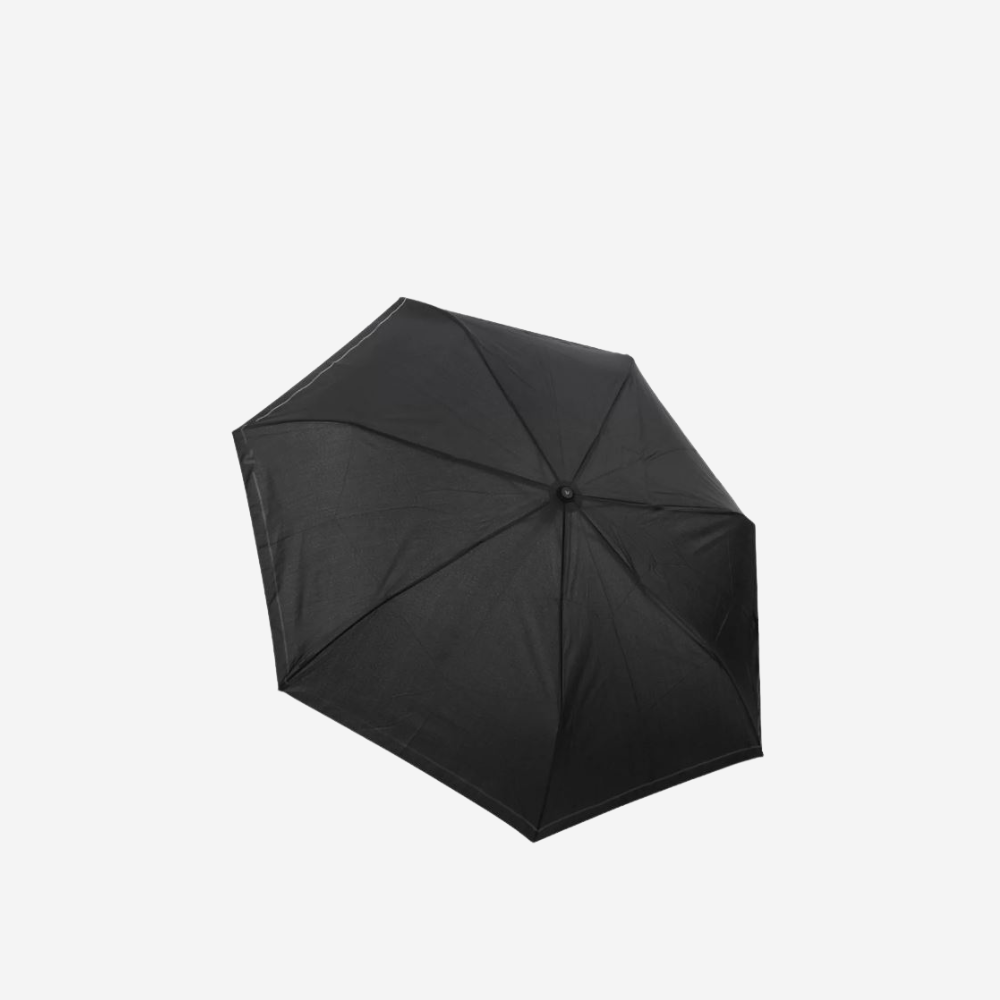 Roncato - Ombrello Piccolo Piatto