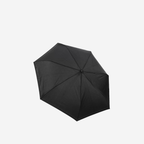 Roncato - Ombrello Piccolo Piatto