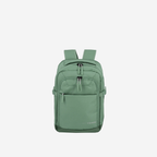 Travelite - Kick Off -  Bagaglio Cabina