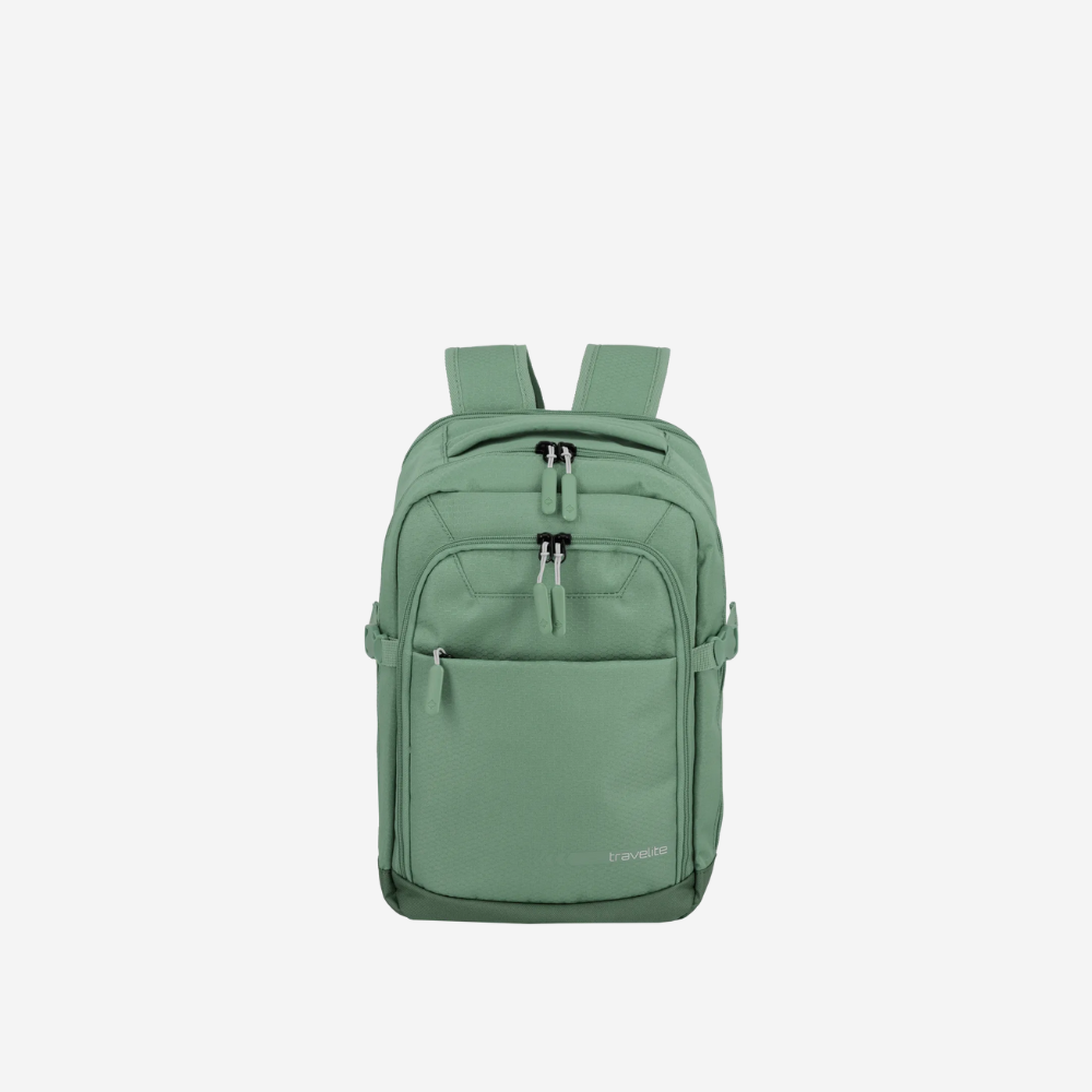 Travelite - Kick Off -  Bagaglio Cabina