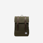 Herschel - Survey Backpack - Zaino