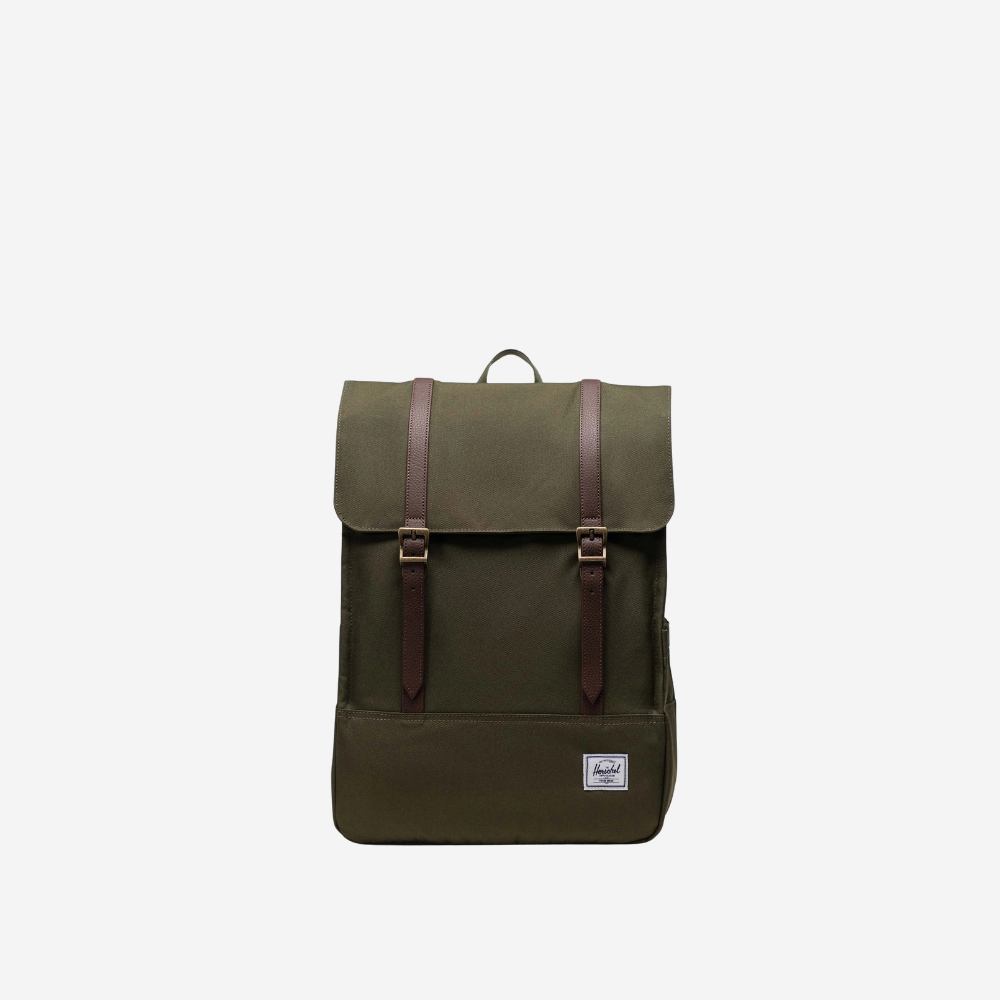 Herschel - Survey Backpack - Zaino