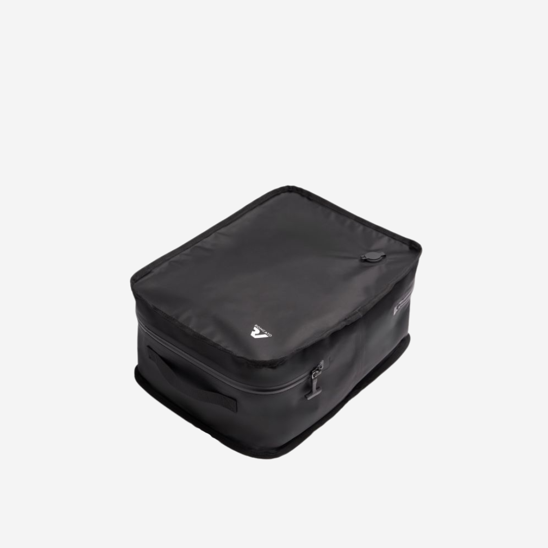 Roncato - Smart Travel - Borsa Sottovuoto per Zaino