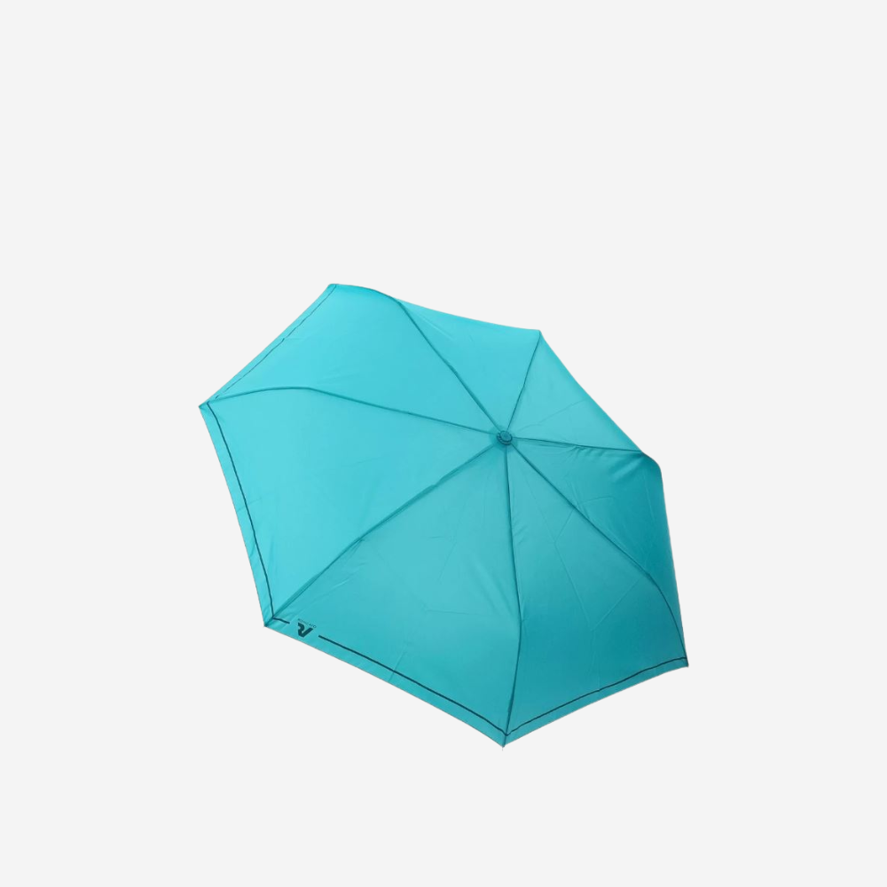 Roncato - Ombrello Piccolo Piatto