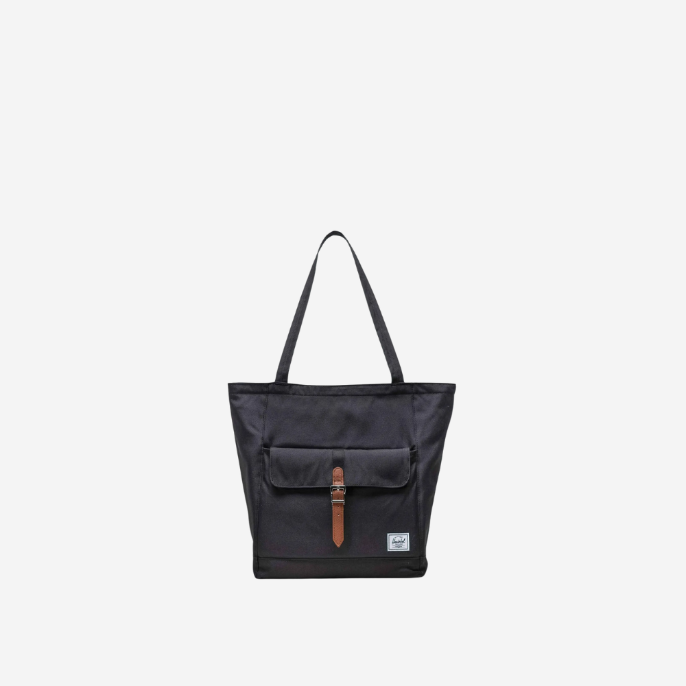 Herschel - Retreat - Borsa