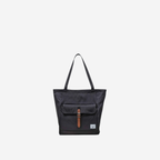 Herschel - Retreat - Borsa