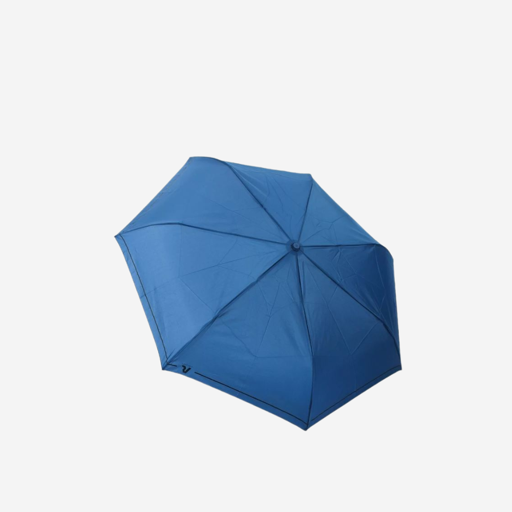 Roncato - Ombrello Piccolo Piatto