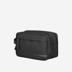 Travelite - Kick Off - Beauty Case Morbido