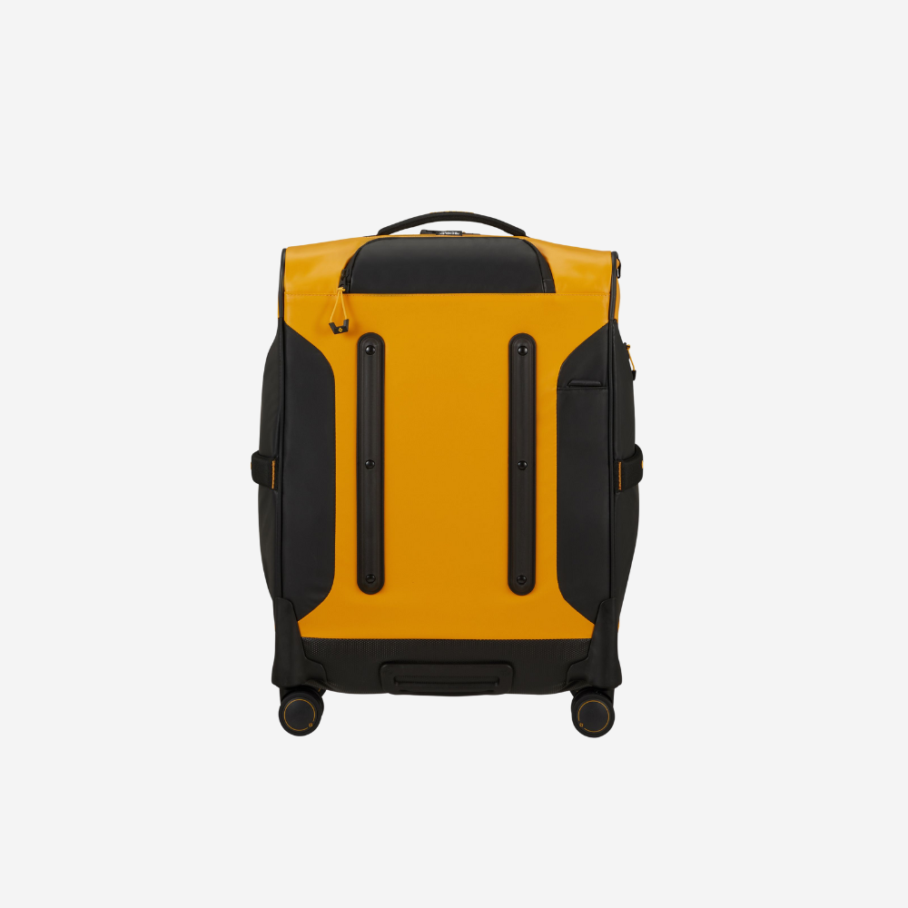 Samsonite - Ecodiver - Valigia Piccola Morbida