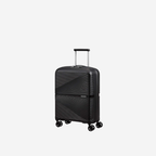 American Tourister - Airconic - Valigia Piccola Rigida Ultraleggera