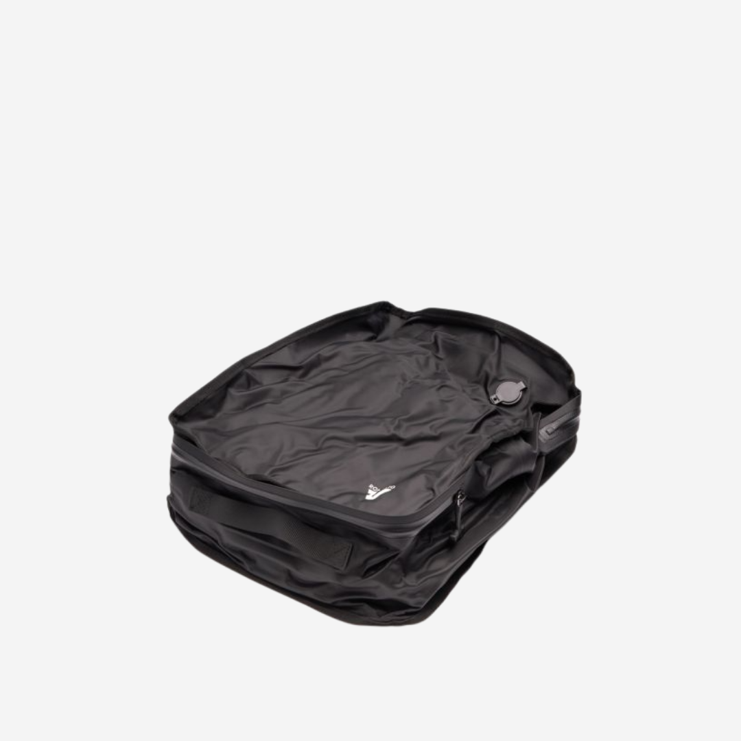 Roncato - Smart Travel - Borsa Sottovuoto per Zaino