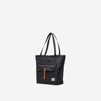 Herschel - Retreat - Borsa