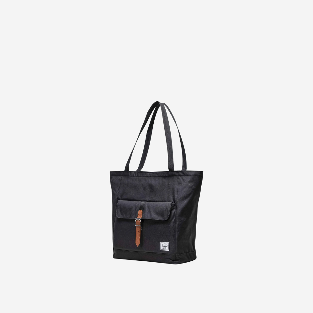 Herschel - Retreat - Borsa