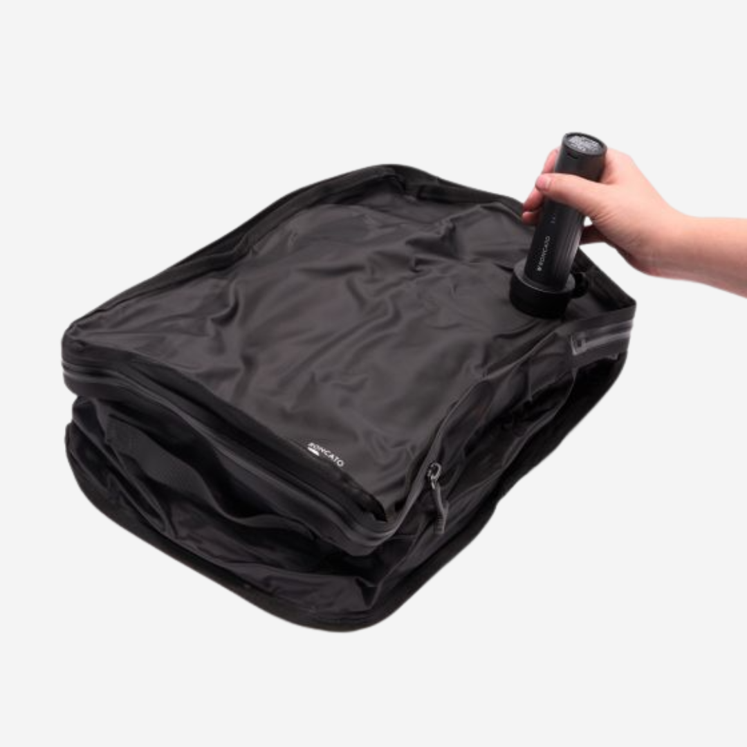 Roncato - Smart Travel - Borsa Sottovuoto per Zaino