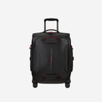 Samsonite - Ecodiver - Valigia Piccola Morbida