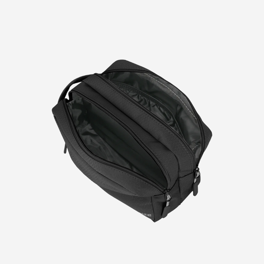 Travelite - Kick Off - Beauty Case Morbido