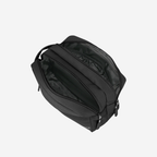 Travelite - Kick Off - Beauty Case Morbido