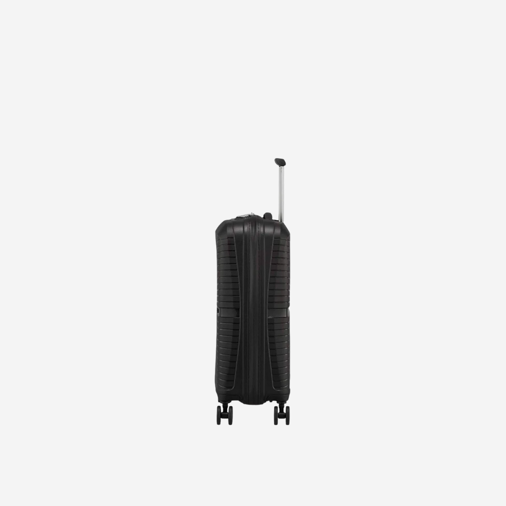 American Tourister - Airconic - Valigia Cabina Piccola