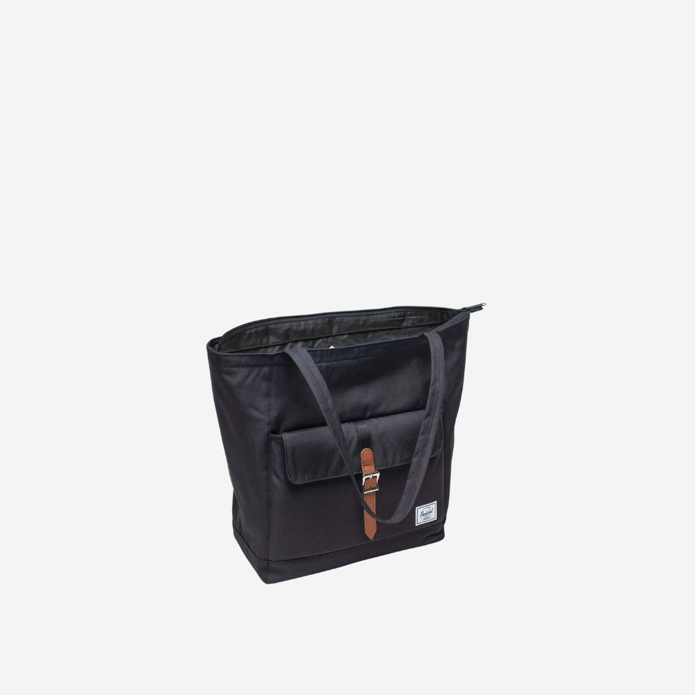 Herschel - Retreat - Borsa