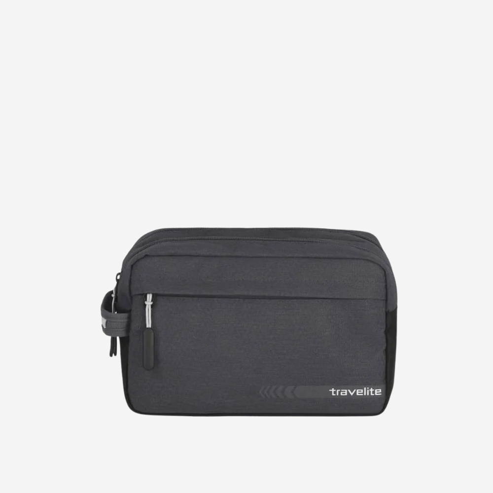 Travelite - Kick Off - Beauty Case Morbido