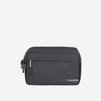 Travelite - Kick Off - Beauty Case Morbido