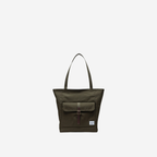 Herschel - Retreat - Borsa