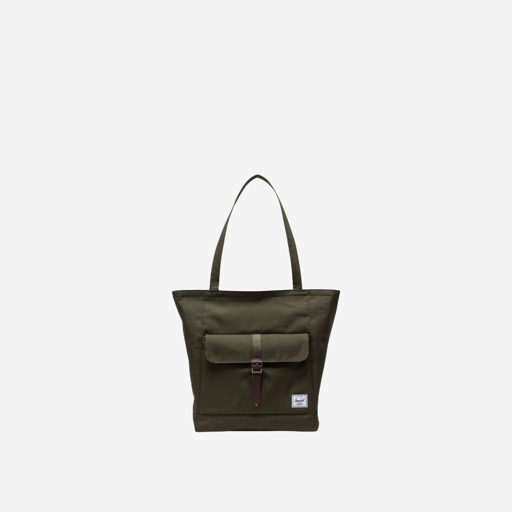 Herschel - Retreat - Borsa