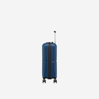 American Tourister - Airconic - Valigia Cabina Piccola