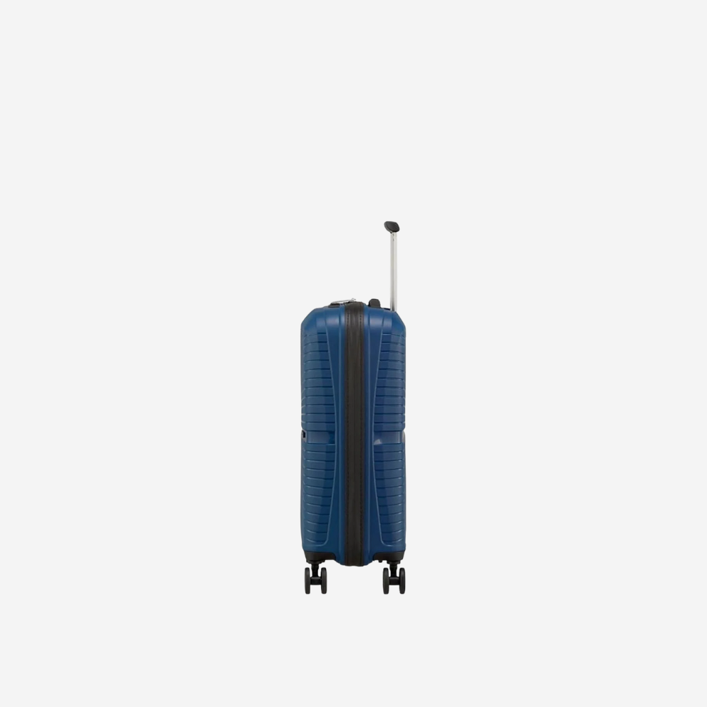 American Tourister - Airconic - Valigia Cabina Piccola