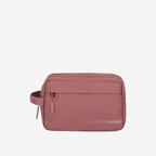 Travelite - Kick Off - Beauty Case Morbido