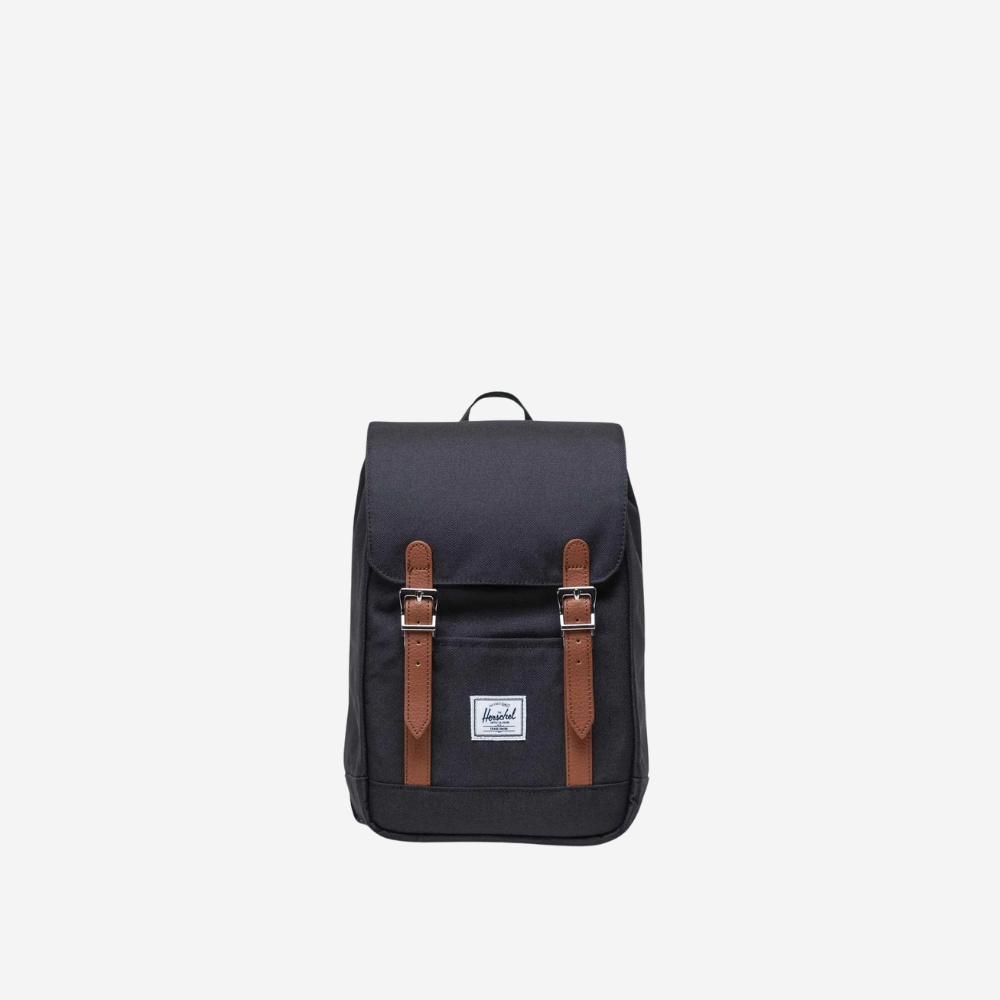 Herschel - Retreat Backpack - Zaino Piccolo