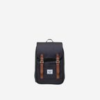 Herschel - Retreat Backpack - Zaino Piccolo
