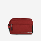 Travelite - Kick Off - Beauty Case Morbido