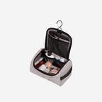 Samsonite - Glam Go - Hanging/Toilet Kit