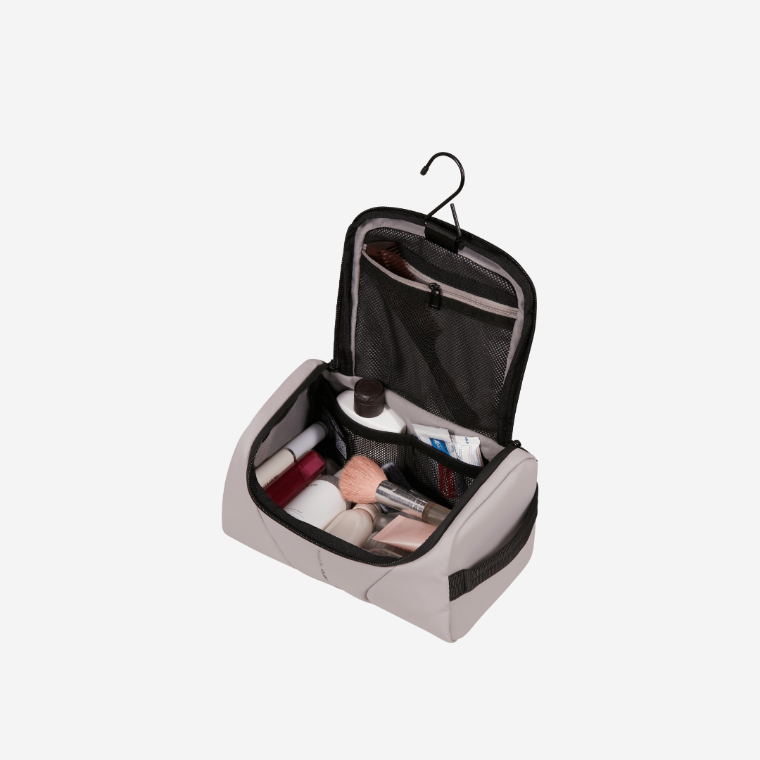 Samsonite - Glam Go - Hanging/Toilet Kit