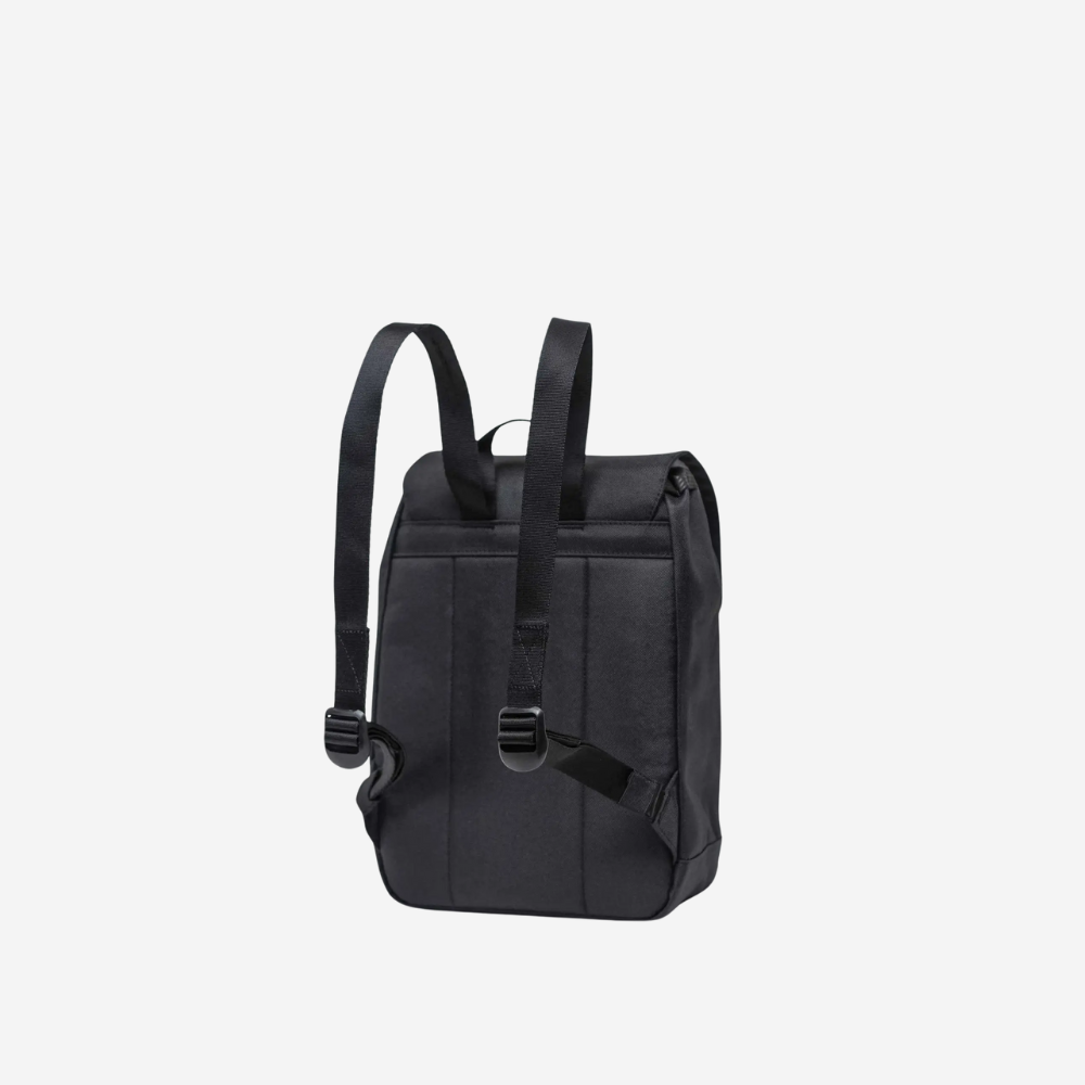 Herschel - Retreat Backpack - Zaino Piccolo