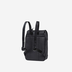 Herschel - Retreat Backpack - Zaino Piccolo