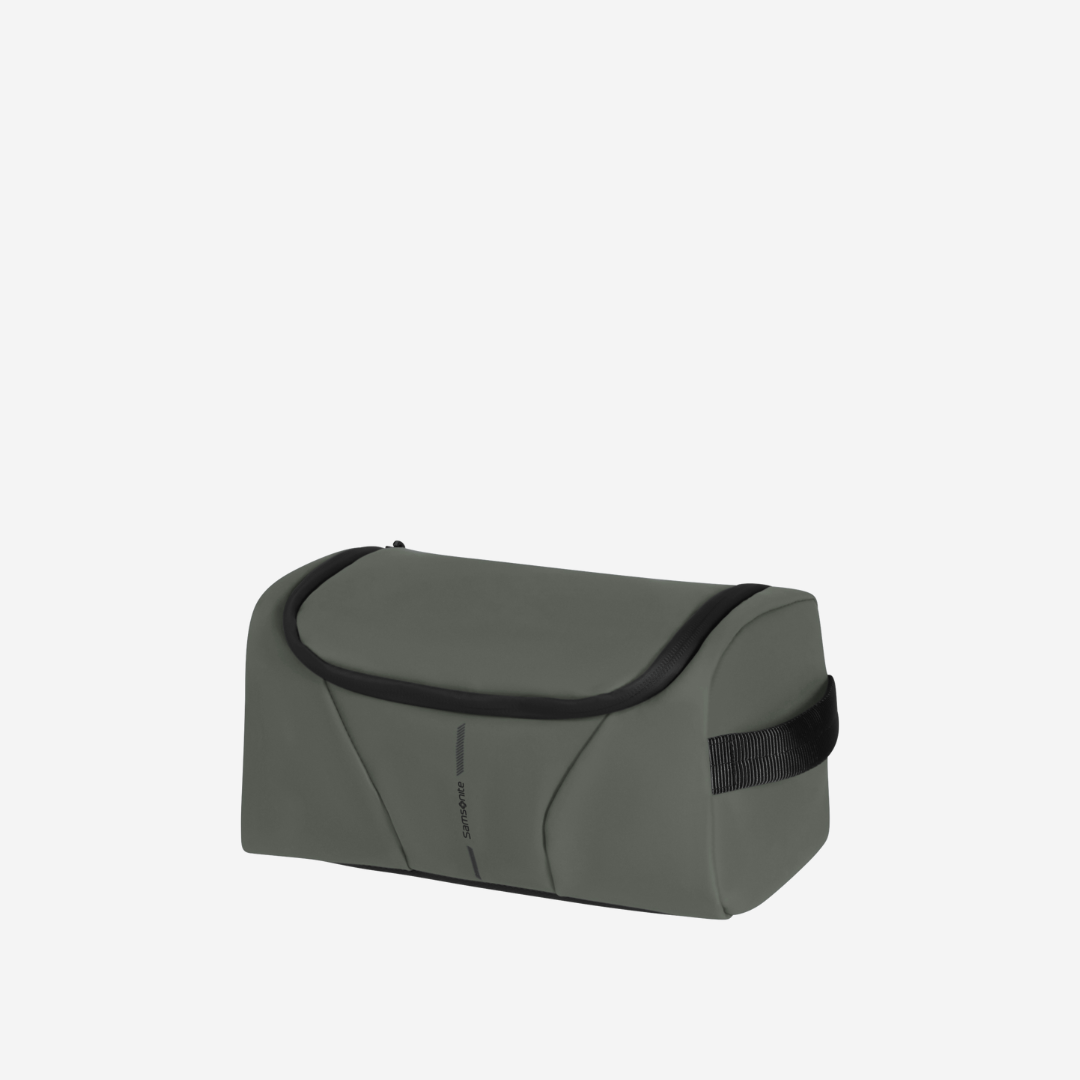 Samsonite - Glam Go - Hanging/Toilet Kit