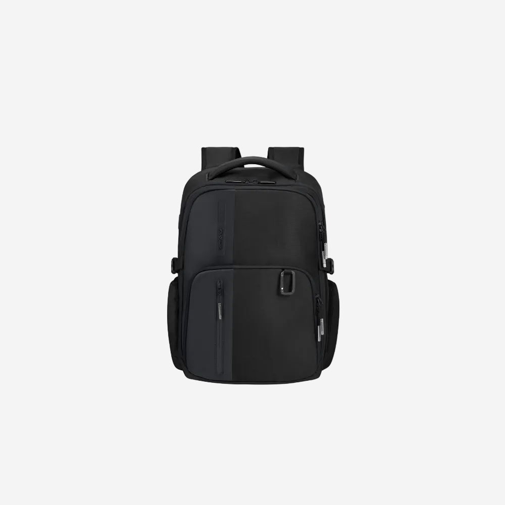 Samsonite - Biz2go - Zaino Daytrip 15.6"