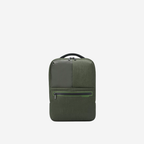 Roncato - Trial - Zaino da Lavoro e da Viaggio per Pc 15.6"