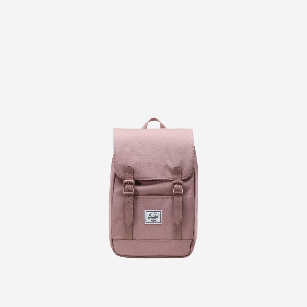 Herschel - Retreat Backpack - Zaino Piccolo
