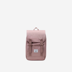 Herschel - Retreat Backpack - Zaino Piccolo