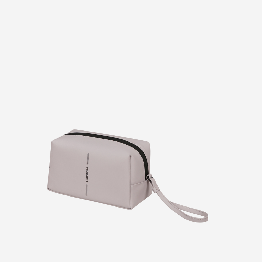 Samsonite - Glam Go - Pouchy/Squared Borsello